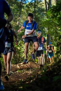 BIB: 2611, 190, , 
                            <button type="button" onclick="openModal(19230693)" class="btn btn-primary btn-sm float-right btn-popup" data-toggle="modal" data-target=".modal-high-quality">
                        <i class="fas fa-shopping-cart"></i> Add to Cart
                    </button>
                                            <button type="button" onclick="isThisMe(19230693, true)" class="btn btn-success btn-sm float-right btn-popup btn-isme hidden" data-toggle="tooltip" data-placement="bottom" title="นี่คือรูปของคุณใช่ไหม คลิกที่นี่เพื่อเอาเข้าอัลบั้ม">
                        <i class="fas fa-plus"></i> Add to album
                    </button>
                    <button type="button" onclick="isThisMe(19230693, false)" class="btn btn-warning btn-sm float-right btn-popup btn-isnotme hidden">
                        <i class="fas fa-ban"></i> Remove from album
                    </button>